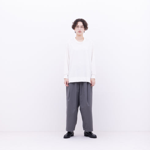 LE_FR1805TF | FSKTTF